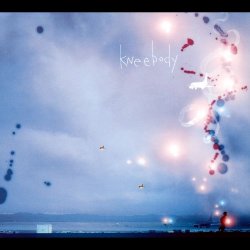 Label (Catalog#) : Koch [KOC-CD-5813] 	Genre: