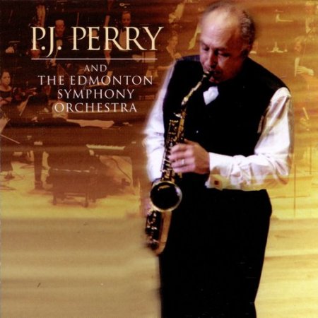 Label: Justin Time  	Жанр: Jazz   	Год выпуска: