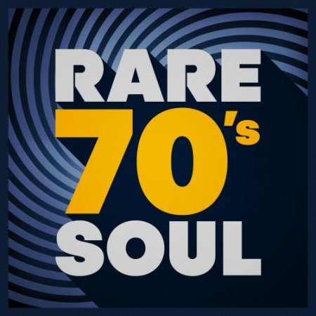 Label: Warner Music Group - X5 Music Group 
