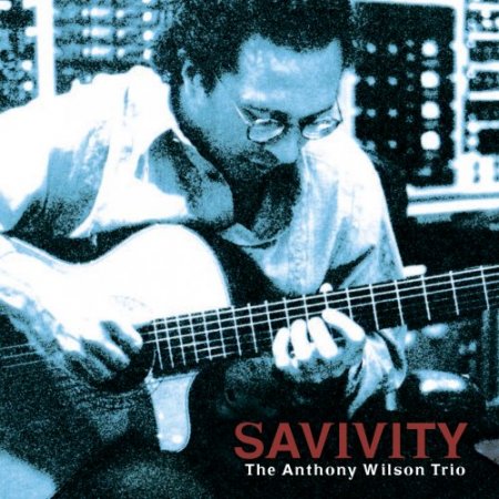Label: Groove Note  	Жанр: Jazz   	Год выпуска:
