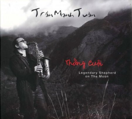 Tran Manh Tuan - Thang Cuoi: Legendary Shepherd
