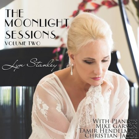 Label: A.T. Music LLC  	Жанр: Jazz   	Год
