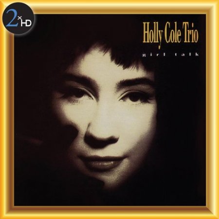 Label: 2xHD  	Жанр: Jazz   	Год выпуска: 1990 /
