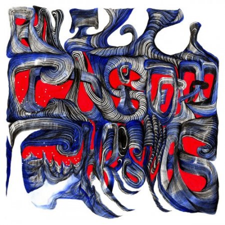 Label: Ill Considered Music  	Жанр: Jazz   	Год