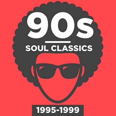 Label: Warner Music Group - X5 Music Group 