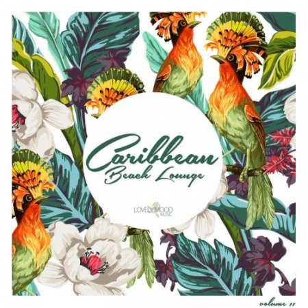 Label: Lovely Mood Music  	Жанр: Downtempo,