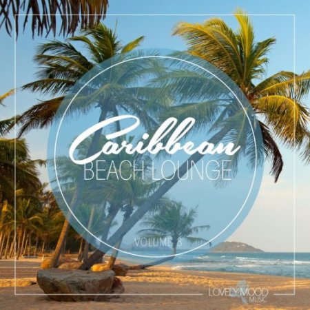 Label: Lovely Mood Music  	Жанр: Downtempo,