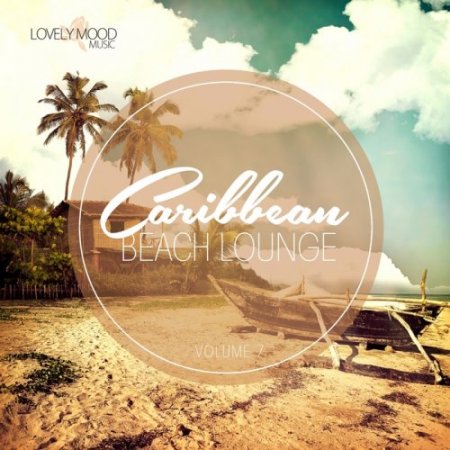 Label: Lovely Mood Music  	Жанр: Downtempo,