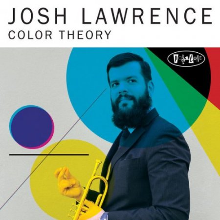 Label: Posi-Tone Records   	Жанр: Jazz   	Год