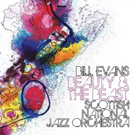 Label: Spartacus Records  	Жанр: Jazz   	Год