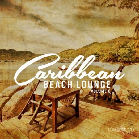 Label: Lovely Mood Music  	Жанр: Downtempo,