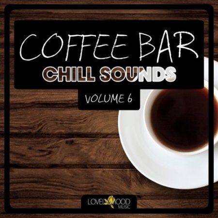 Label: Lovely Mood Music  	Жанр: Chill Out,