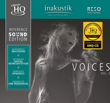 Label: Inakustik   	Жанр: Pop, Rock, Folk, World 