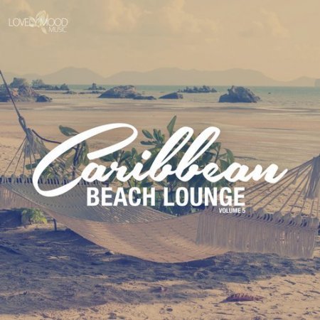Label: Lovely Mood Music  	Жанр: Downtempo,