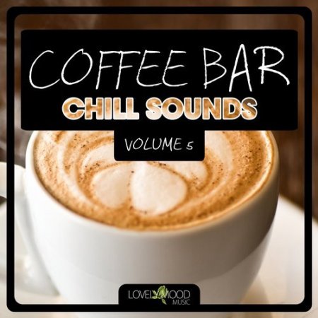 Label: Lovely Mood Music  	Жанр: Chill Out,