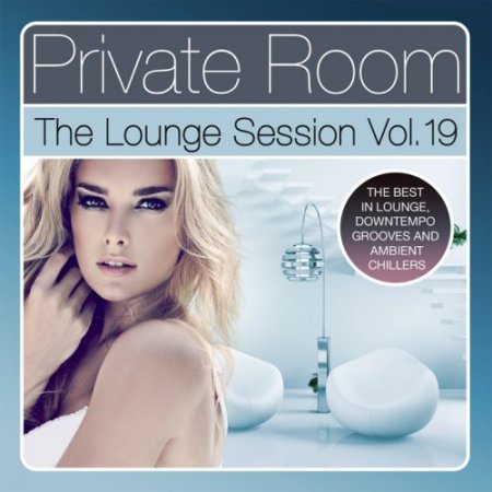 Label: DrizzlyMusic  	Жанр: Lounge, Downtempo,