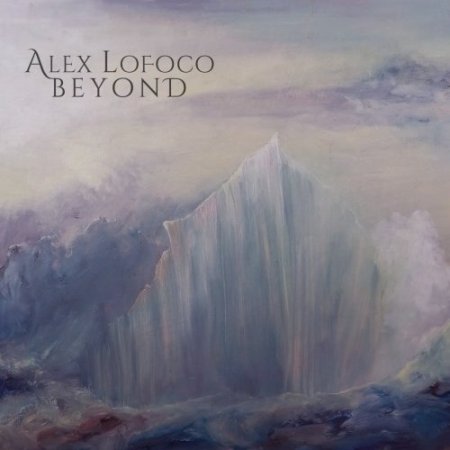 Label: Self Released   	Жанр: Jazz-Rock, Fusion 