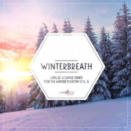 Label: Lovely Mood Music  	Жанр: Downtempo, Chill