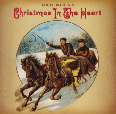 Label: Columbia   	Жанр: Folk, Holiday   	Год