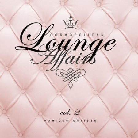 Label: Paradise City  	Жанр: Lounge, Downtempo,