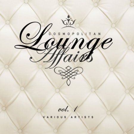 Label: Paradise City  	Жанр: Lounge, Downtempo,