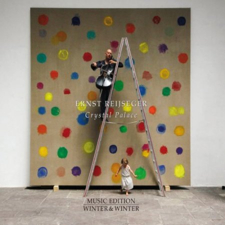 Label: Winter & Winter  	Жанр: Contemporary