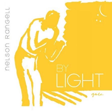 Label: Self Released   	Жанр: Contemporary Jazz  