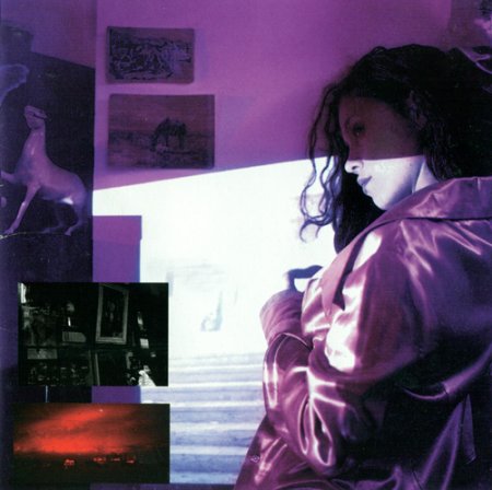 Label: Justin Time 	Жанр: Contemporary Jazz 	Год
