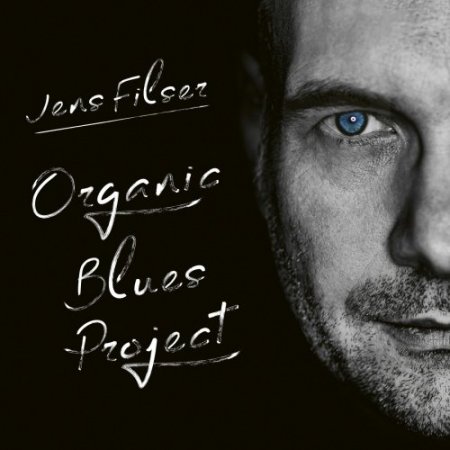 Label: Valve Records 	Жанр: Blues 	Год выпуска: