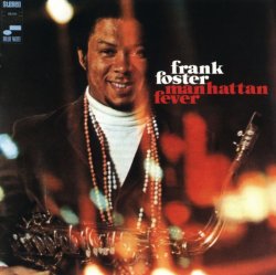 Label (Catalog#) : Blue Note [0946 3 85191 2 6]