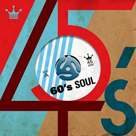 Label: Warner Music Group - X5 Music Group 	Жанр: