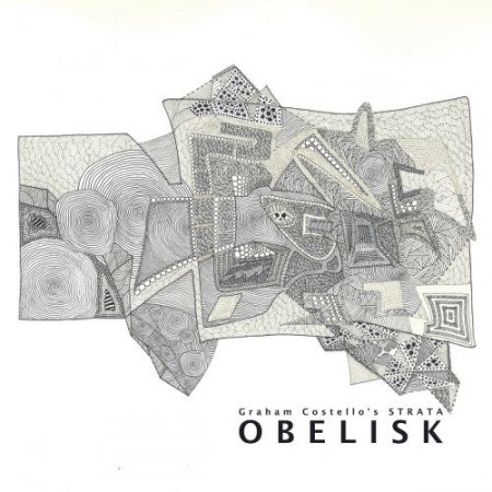 Label: Bpqd Records 	Жанр: Jazz-Rock, Prog Rock