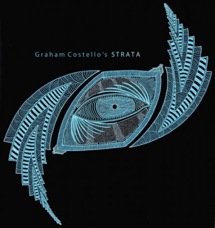Label: Self Released  	Жанр: Jazz, Fusion