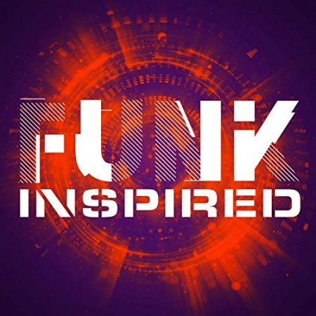 Label: Warner Music Group - X5 Music Group 	Жанр: