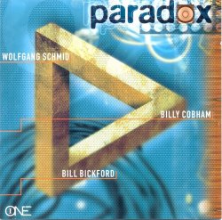 Label (Catalog#) : One/Landy Star[I-383277]