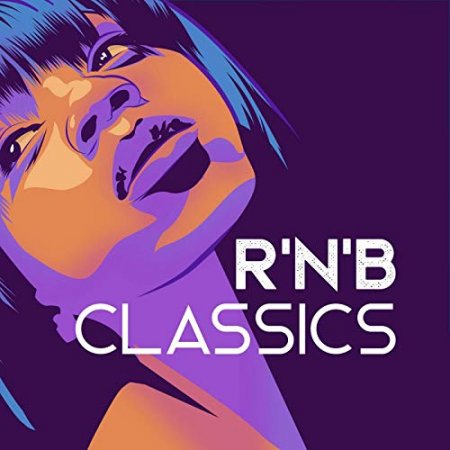 Label: Warner Music Group - X5 Music Group 	Жанр: