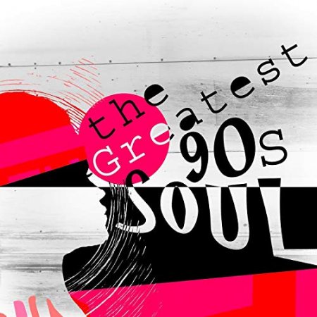 Label: Warner Music Group - X5 Music Group