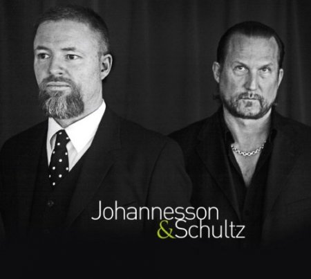 Label: Prophone Records 	Жанр: Jazz  	Год