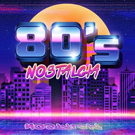 Label: Warner Music Group - X5 Music Group 	Жанр: