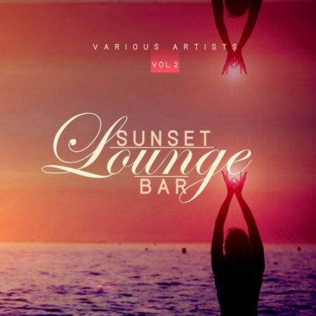 Label: WMW 	Жанр: Downtempo, Lounge, Chill Out,