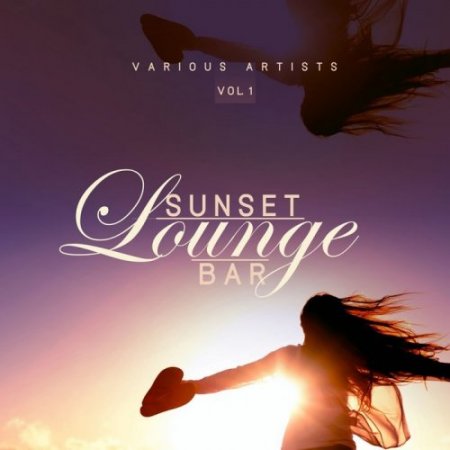 Label: WMW 	Жанр: Downtempo, Lounge, Chill Out
