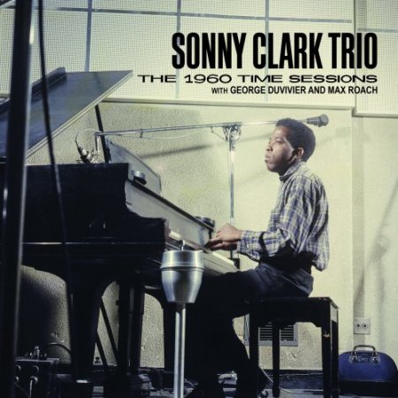 Label: Tompkins Square  	Жанр: Jazz 