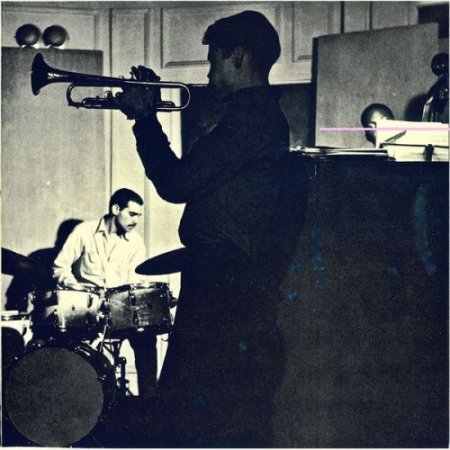 Label: RevOla 	Жанр: Jazz  	Год выпуска: