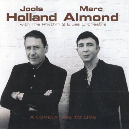 Label: Warner Music Entertainment  	Жанр: