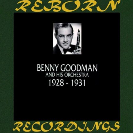 Label: Reborn Recordings 	Жанр: Jazz, Swing 	Год