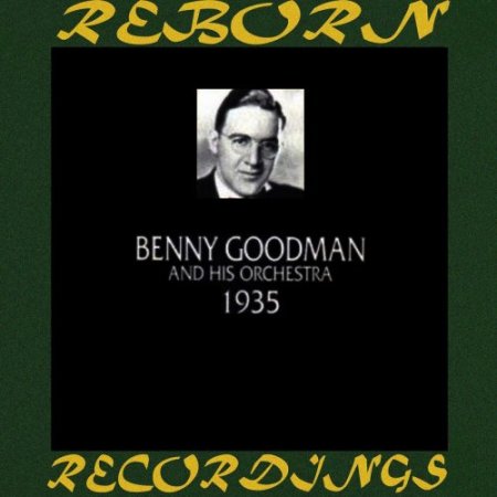 Label: Reborn Recordings 	Жанр: Jazz, Swing 	Год