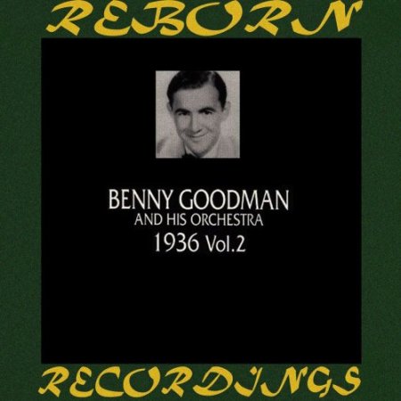 Label: Reborn Recordings 	Жанр: Jazz, Swing 	Год