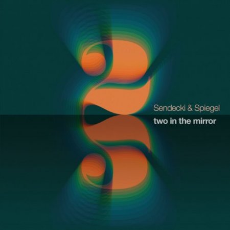 Label: SKIP Records 	Жанр: Contemporary Jazz 	Год