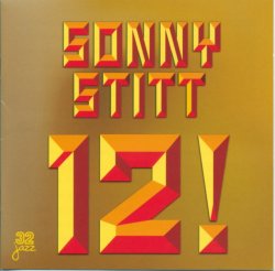 Label (Catalog#) : 32 Jazz [32176] 	Genre: Jazz