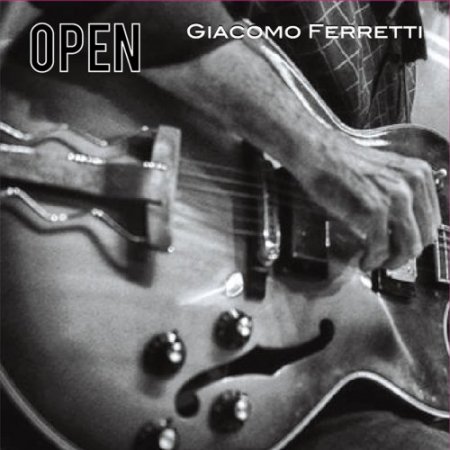 Label: Il Popolo Del Blues 	Жанр: Blues 	Год